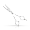 Foarfeca de filat RcuT 1 - HI - 07 - 5.5 inch - SC23 