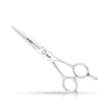 Foarfeca de tuns RcuT 1 - HI - 06 - 6.0 inch - SC21