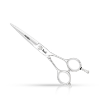 Foarfeca de tuns RcuT 1 - HI - 06 - 6.0 inch - SC21