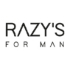 RAZY'S