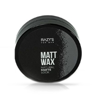 Ceara de par mata - RAZY'S - 100 ml