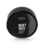Ceara de par mata - RAZY'S - 100 ml