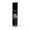 Fixativ puternic RAZY'S - 300 ml