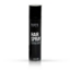 Fixativ puternic RAZY'S - 300 ml