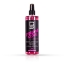 After shave colonie - L3VEL3 -  Rose - 400 ml