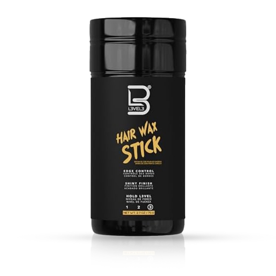 Baton ceara pentru par - L3VEL3 - 75 g 