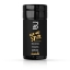 Baton ceara pentru par - L3VEL3 - 75 g 