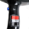 Uscator de par - WAHL - Protect 1500W 