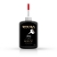 Ulei ROVRA pentru ungerea mașinilor de tuns - 120 ml