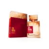 Apa de parfum - IMMORTAL - NYC - No.31 - 50 ml   