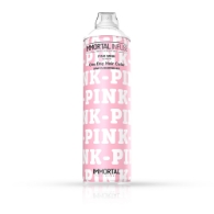 Spray colorat - IMMORTAL - Pink Mink - 200 ml  