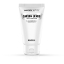 Scrub exfoliant fata - IMMORTAL - carbon - 150 ml 