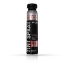 Spray pentru colorarea parului - IMMORTAL - Negru - 250 ml 