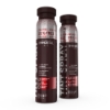 Spray pentru colorarea parului - IMMORTAL - Saten Inchis - 250 ml 
