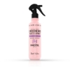 Balsam Grooming Leave in - IMMORTAL - Matte Look - 250 ml 
