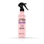 Balsam Grooming Leave in - IMMORTAL - Matte Look - 250 ml 