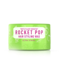 Ceara de par - IMMORTAL - Rocket Pop - 150 ml 