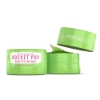 Ceara de par - IMMORTAL - Rocket Pop - 150 ml 