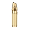 Masina de ras - BABYLISS - FX79FSG - GOLD