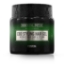 Gel de par - IMMORTAL - CBD - 500 ml
