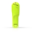Capac carcasa - masina de tuns - ROVRA PULSE - verde 