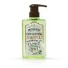 Sampon pentru par - BROSH - Funky Minty - 400 ml
