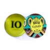 Ceara pentru par - BROSH - Cloudy - 115 gr  