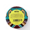 Ceara pentru par - BROSH - Cloudy - 115 gr  