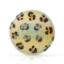 Ceara pentru par - BROSH - Love ear art - 115 gr
