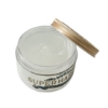 Gel pentru par - BROSH - Unscented Super Hard - 200 gr