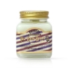 Pomada - BROSH - Hair balm - 70 gr 