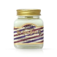 Pomada - BROSH - Hair balm - 70 gr 