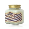 Pomada - BROSH - Hair balm - 70 gr 