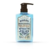Tratament pentru par - BROSH - Smooth Blues - 400 ml 