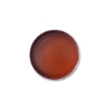 Ceara pentru par - BROSH - Pomade - Hard mini - 40 gr