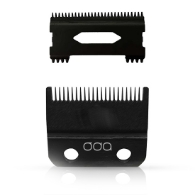 Set de cutite - ODA - pentru masina de tuns 010