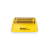 Folie pentru MRD - masina de ras - Vector - Gold