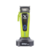 Masina de tuns - MRD - Vector - Green - 11.000 RPM - HC-999C