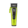 Masina de tuns - MRD - Vector - Green - 11.000 RPM - HC-999C