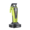 Masina de tuns - MRD - Vector - Green - 11.000 RPM - HC-999C