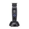 Masina de contur - MRD - Smart Brain - 7.500 RPM - Neagra 