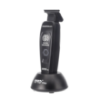 Masina de contur - MRD - Smart Brain - 7.500 RPM - Neagra 