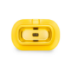 Masina de ras MRD - shaver - Vector - Gold