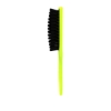 Perie profesionala - ROVRA - fade brush - L - Verde Lime