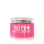 Ceara de par - IMMORTAL - NYC - BIG PINK - Matte Pomade - 100 ml 