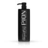 Sampon - PION PROFESIONAL - Keratin - pentru par 500 ml