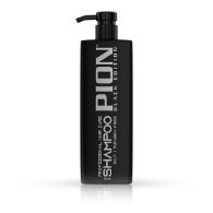 Sampon - PION PROFESIONAL - Keratin - pentru par 500 ml
