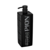 Sampon - PION PROFESIONAL - Keratin - pentru par 500 ml