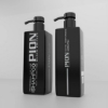 Sampon - PION PROFESIONAL - Keratin - pentru par 500 ml