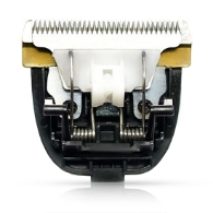 Cutit - JRL - pentru masina de tuns - BF01 - MODEL 1040/1090